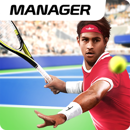 دانلود TOP SEED Tennis Manager 2025