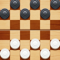 دانلود Checkers