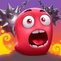 دانلود Worm Run!