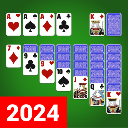 دانلود Solitaire