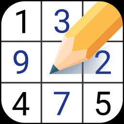 دانلود Sudoku Game - Daily Puzzles