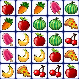 دانلود Tile Club - Match Puzzle Game