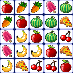 دانلود Tile Club - Match Puzzle Game