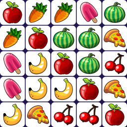 دانلود Tile Club - Match Puzzle Game