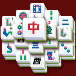دانلود Mahjong Triple - Match 3 Tile