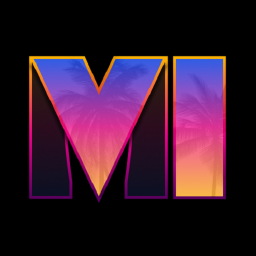 دانلود Gangs of Miami: Crime Shooter دانلود Gangs of Miami: Crime Shooter