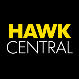 دانلود Hawk Central