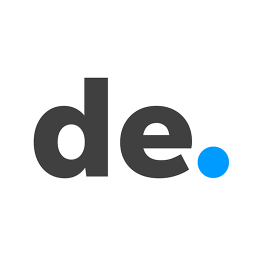دانلود Delaware Online