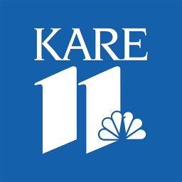 دانلود KARE 11 News