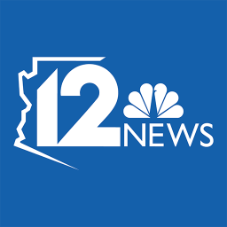 دانلود 12 News KPNX Arizona