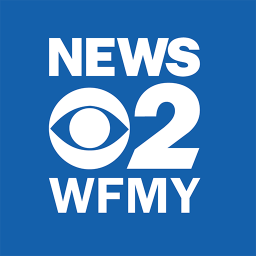 دانلود Greensboro News from WFMY