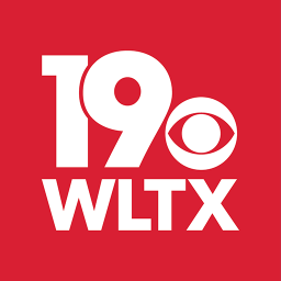 دانلود Columbia News from WLTX News19