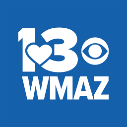 دانلود 13WMAZ: Central Georgia News