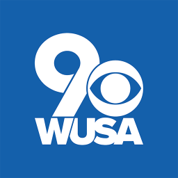 دانلود WUSA9 News