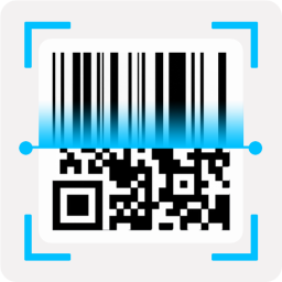 دانلود Super QR & Barcode Scanner دانلود Super QR & Barcode Scanner