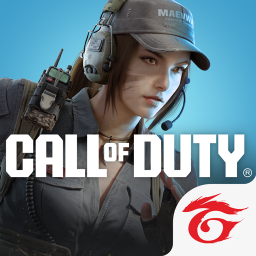 دانلود Call of Duty®: Mobile - Garena