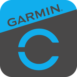 دانلود Garmin Connect™