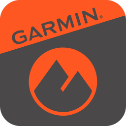 دانلود Garmin Explore™