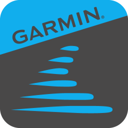 دانلود Garmin Sports