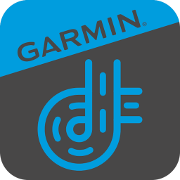 دانلود Garmin Drive™