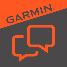 دانلود Garmin Messenger™