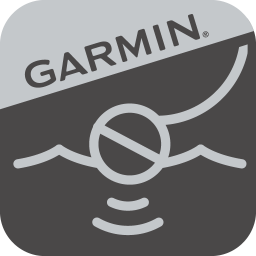 دانلود Garmin STRIKER™ Cast