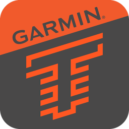 دانلود Tread®