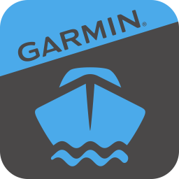 دانلود Garmin ActiveCaptain®