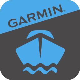 دانلود Garmin ActiveCaptain® دانلود Garmin ActiveCaptain®