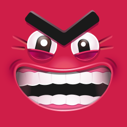 دانلود StopotS - The Categories Game