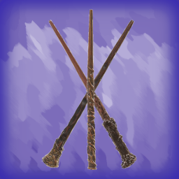 دانلود Yer a wizard - Discover your m