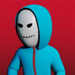 دانلود Arena Escape Survive Challenge