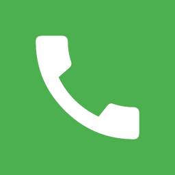 دانلود Contacts, Dialer and Phone