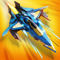 دانلود Transmute: Galaxy Battle