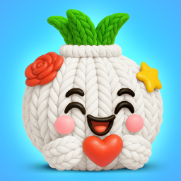 دانلود Unravel Master: Tangle Puzzle