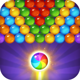 دانلود Bubble Shooter