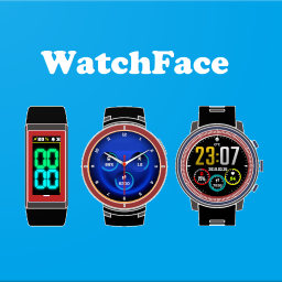 دانلود Watchfaces for Amaz Watches