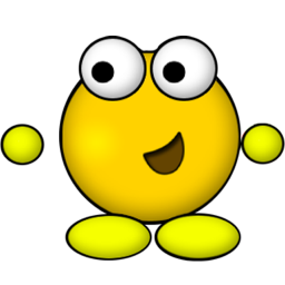 دانلود Tupek