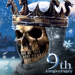 دانلود Game of Kings:The Blood Throne