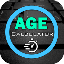 دانلود Age Calculator