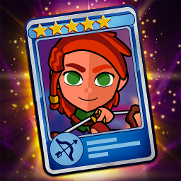 دانلود Smashing Four: PvP Hero bump