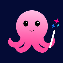 دانلود Gencraft - AI Art Generator دانلود Gencraft - AI Art Generator