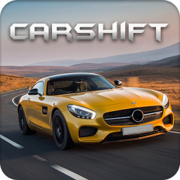 دانلود Carshift