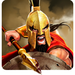 دانلود Gladiator The Game دانلود Gladiator The Game