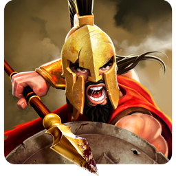 دانلود Gladiator The Game