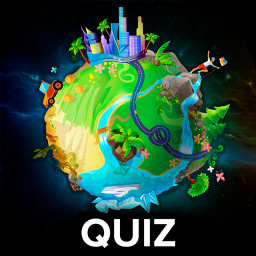 دانلود General Knowledge Quiz