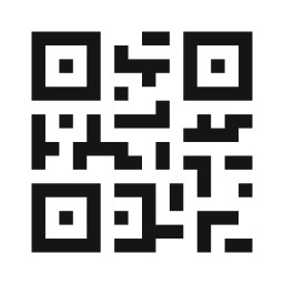 دانلود QR Code: Scan & Generate