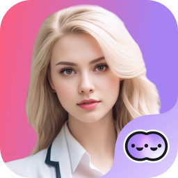 دانلود YearCam: AI Video Generator دانلود YearCam: AI Video Generator