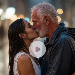 دانلود YearCam: AI Video Generator