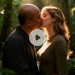 دانلود YearCam: AI Video Generator